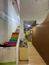 Primz Bizhub (D25), Factory #600118491
